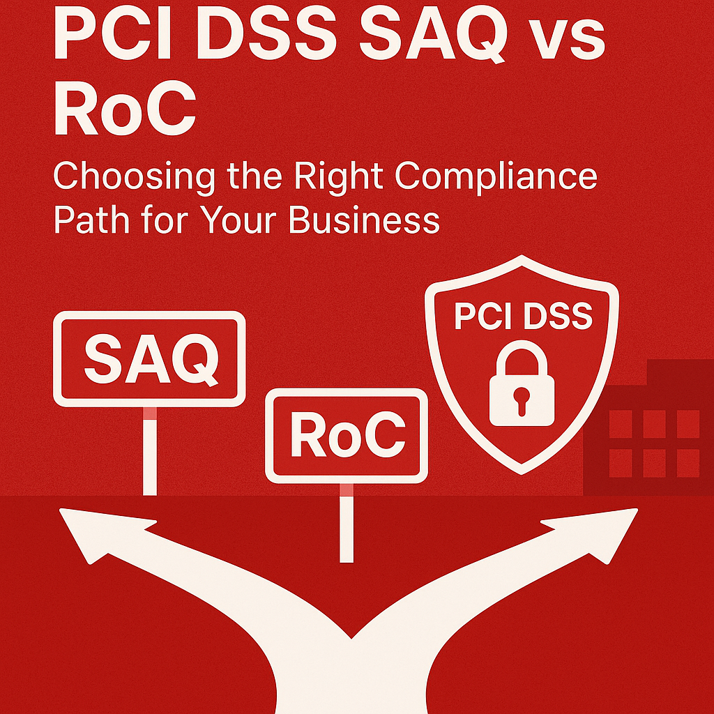 Blog | Offensive Security, Penetration Testing & Compliance