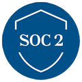 SOC 2 Aligned Reporting