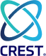 CREST