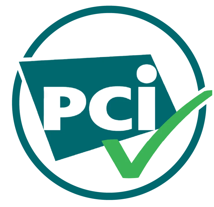 PCI DSS QSA