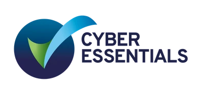 Cyber Essentials Certification Body