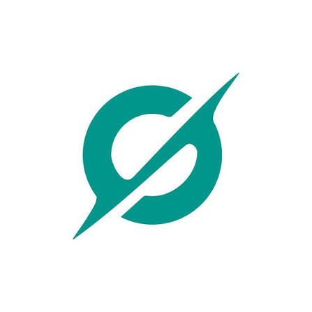 DESC Cyber Force Certified Provider
