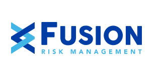 FusionRM
