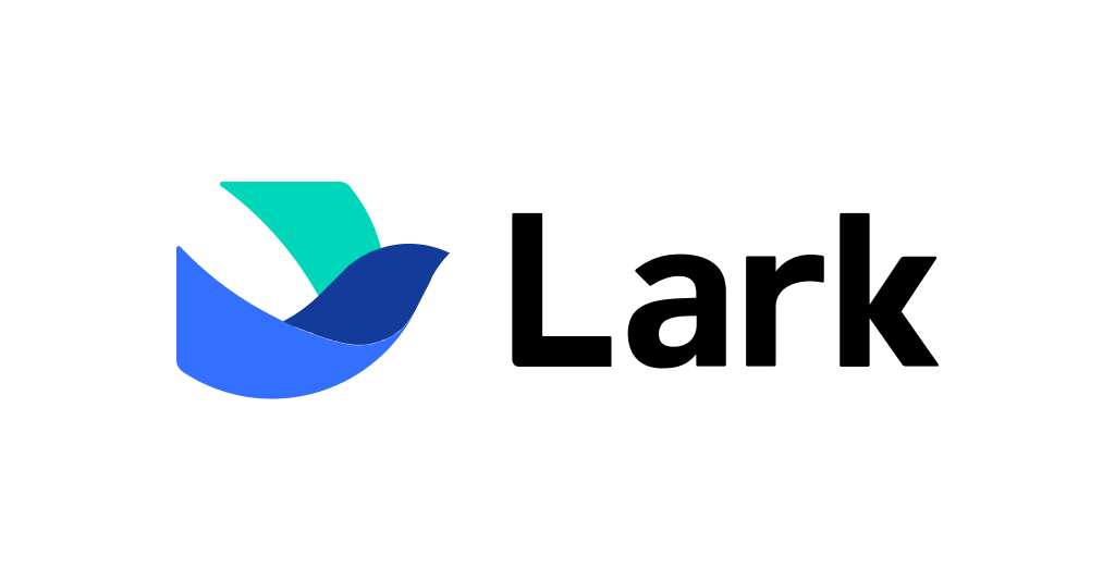Lark Suite