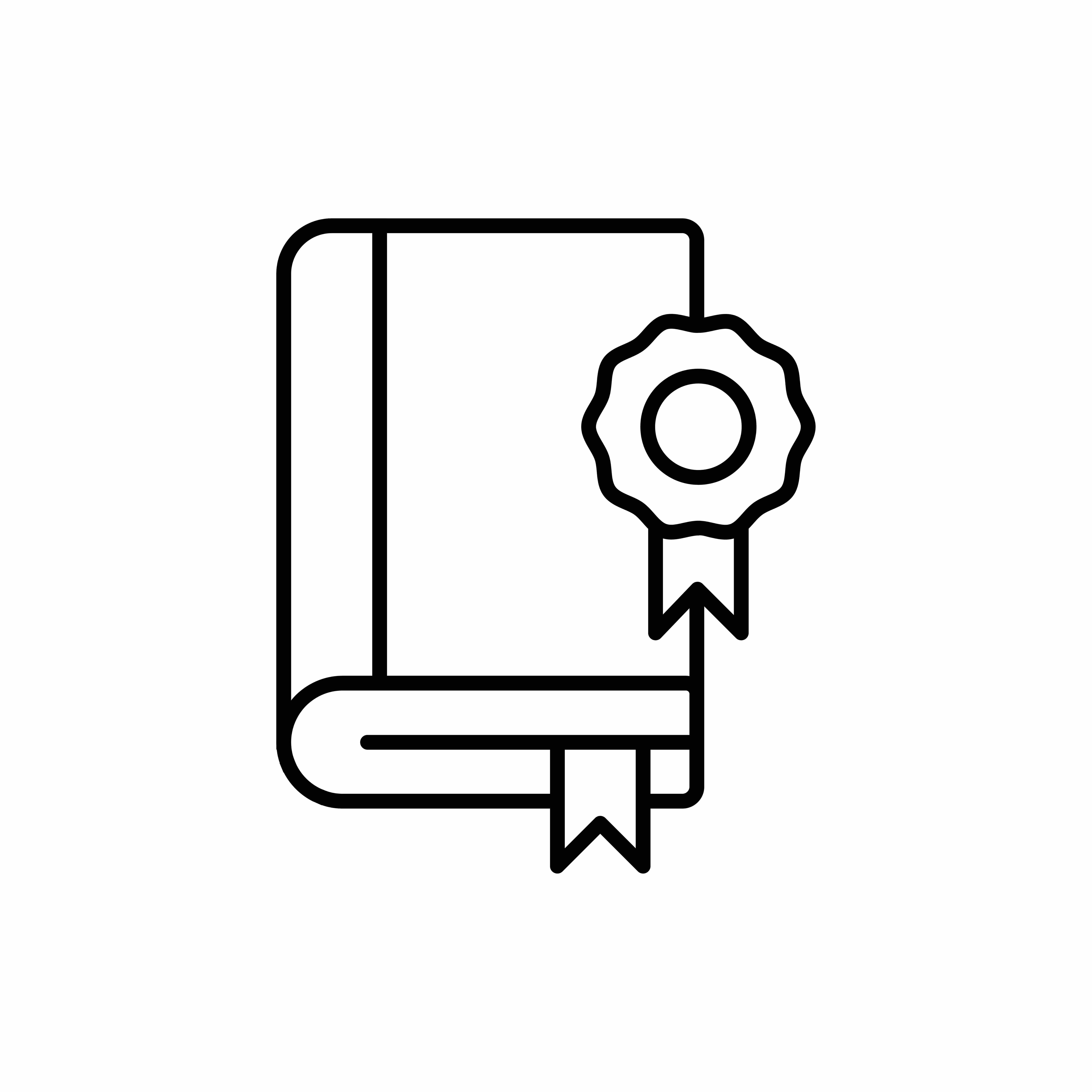 Regulatory & Compliance