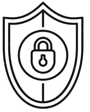 Offensive Security